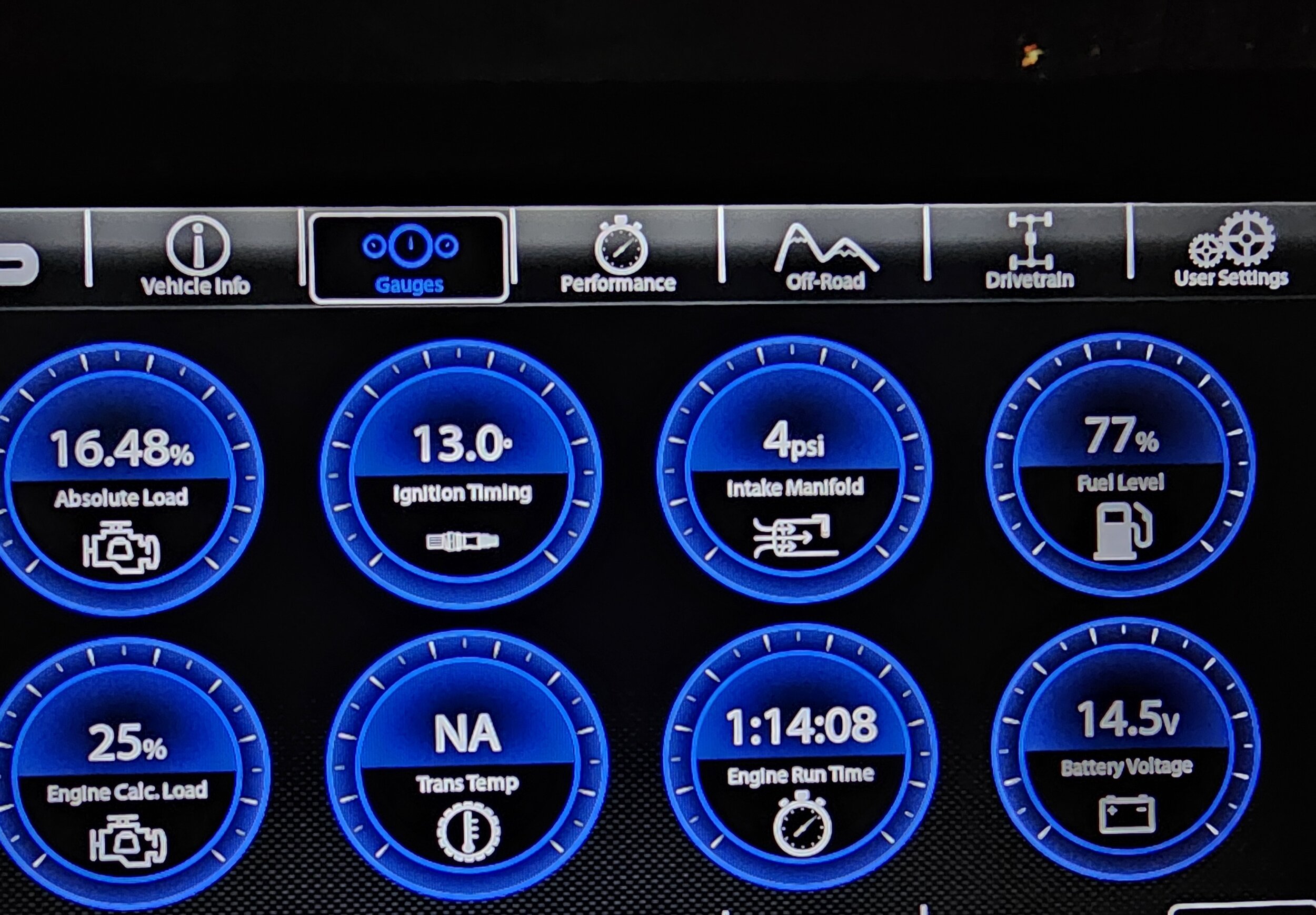 20231218_234701.jpg 20231218_234701.jpg