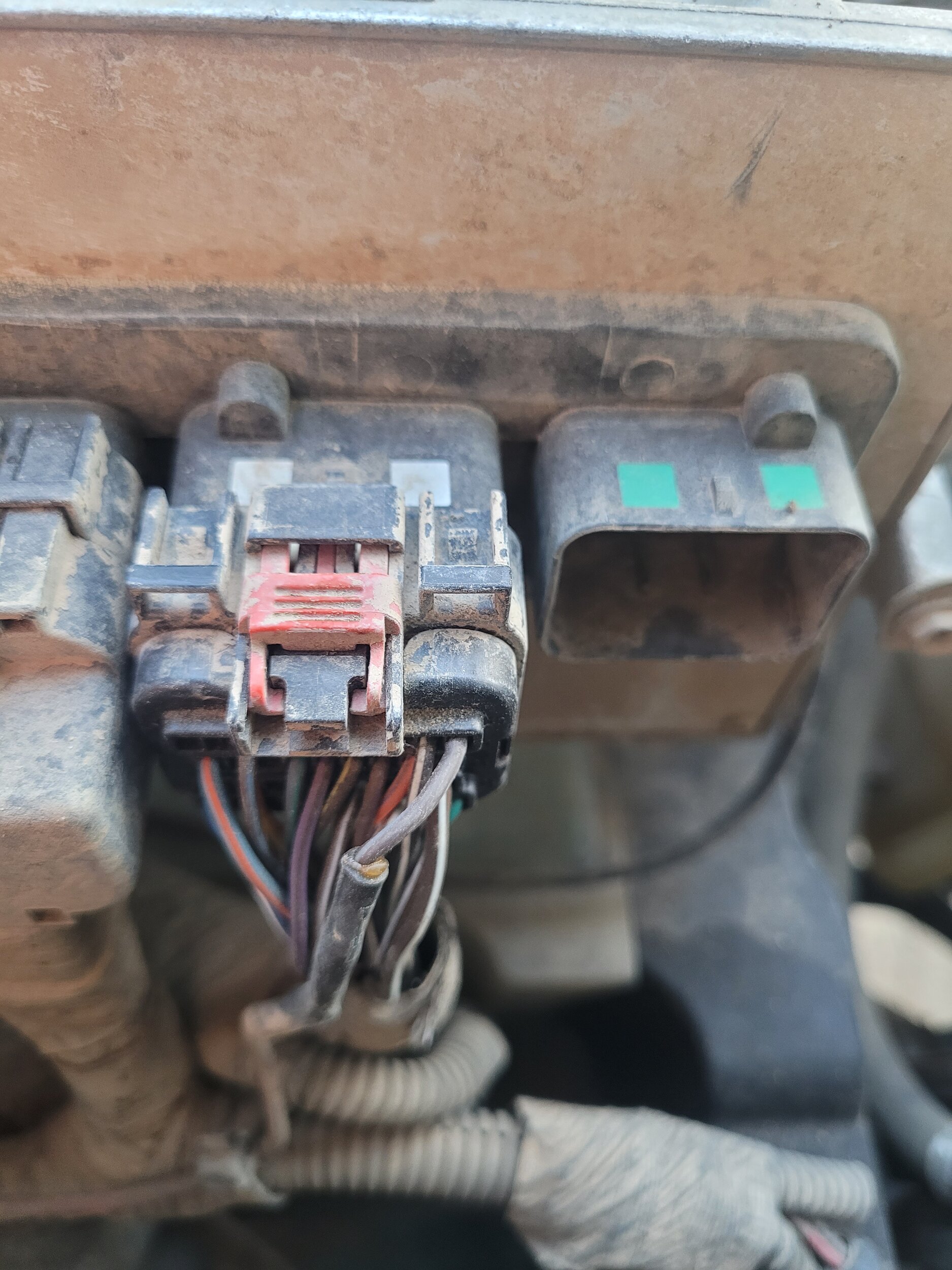 20231231_163708.jpg 20231231_163708.jpg