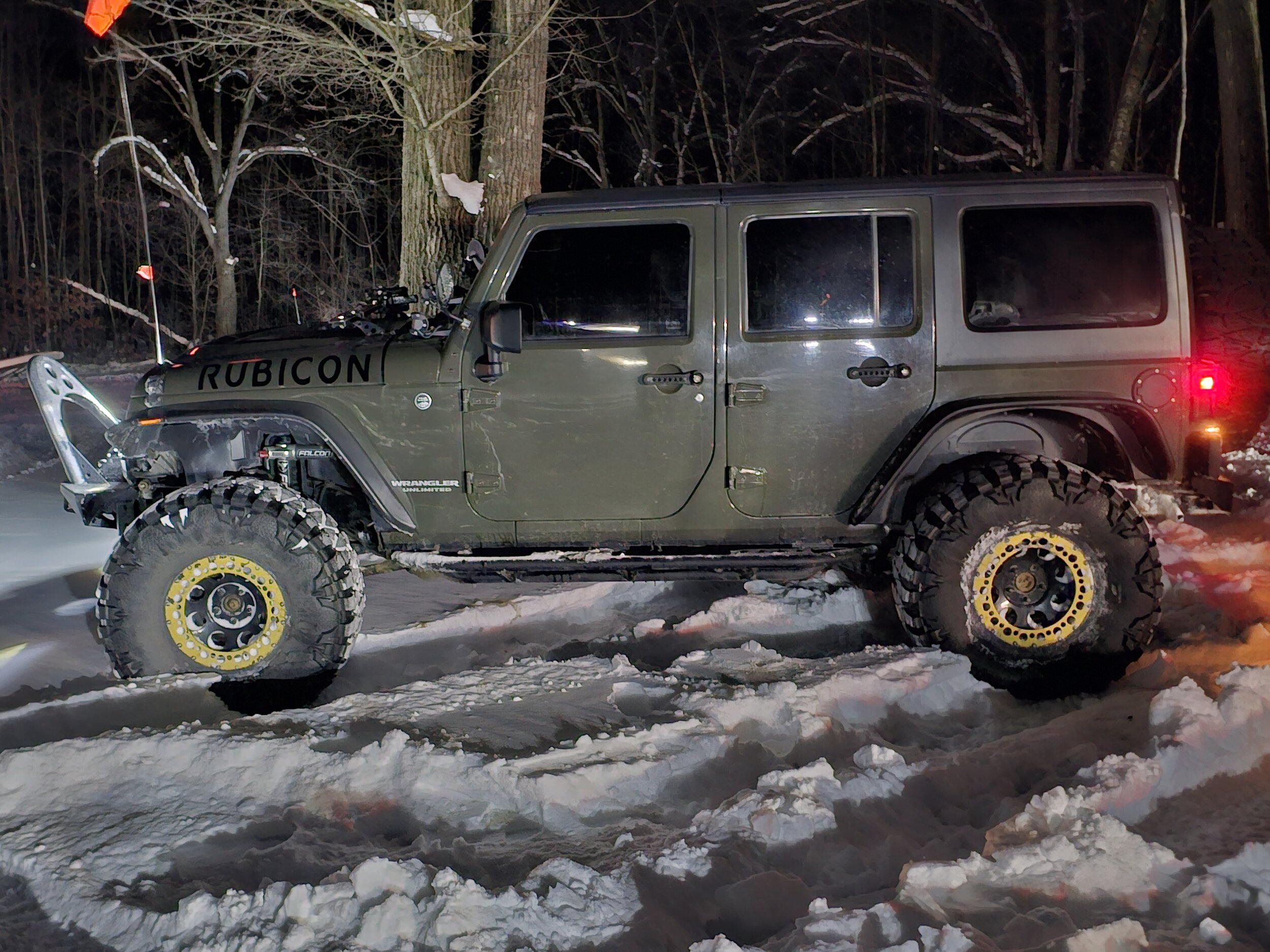 20240119_191750.jpg 20240119_191750.jpg