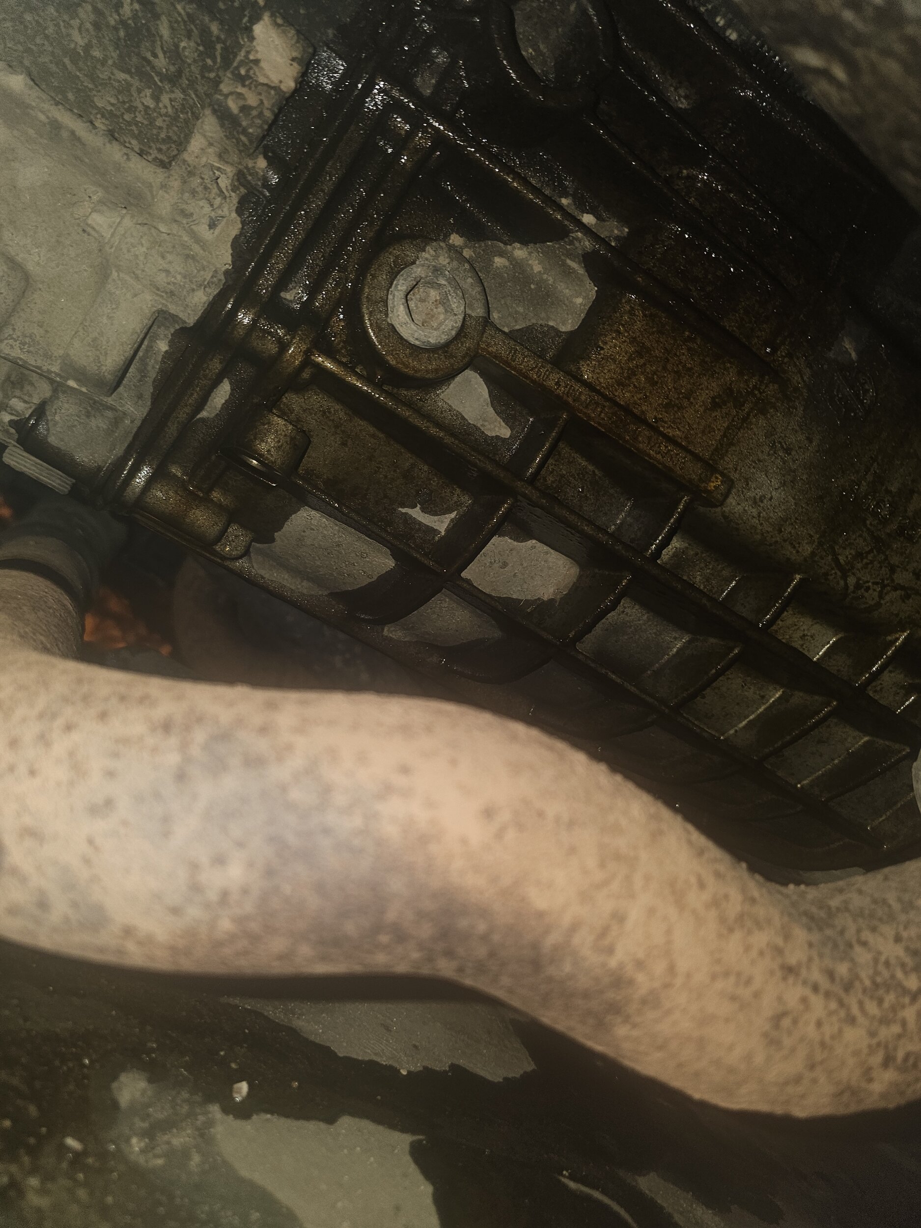 20240119_200046.jpg 20240119_200046.jpg