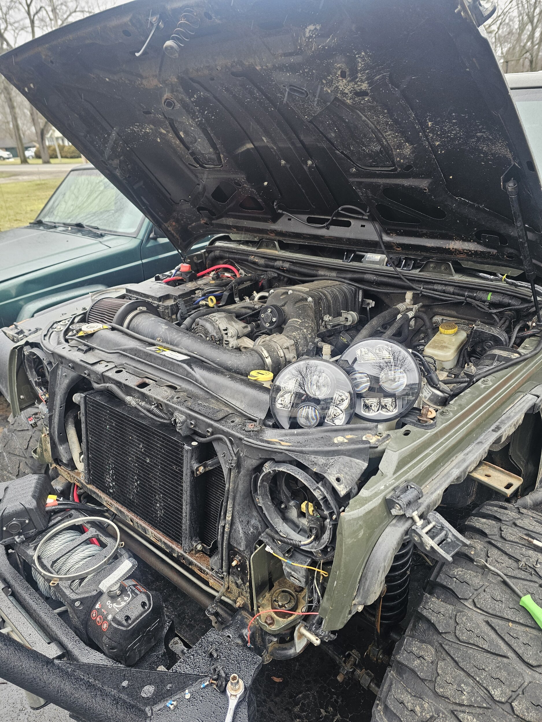 20240128_132000.jpg 20240128_132000.jpg