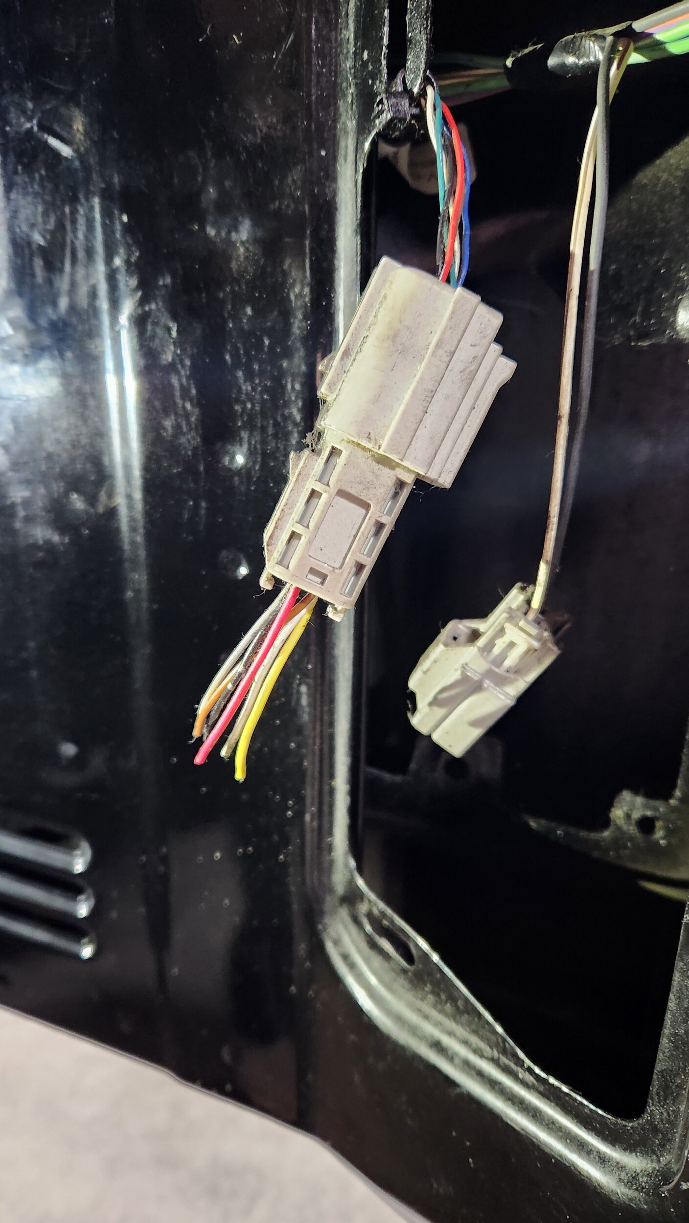 20240317_172443.jpg 20240317_172443.jpg