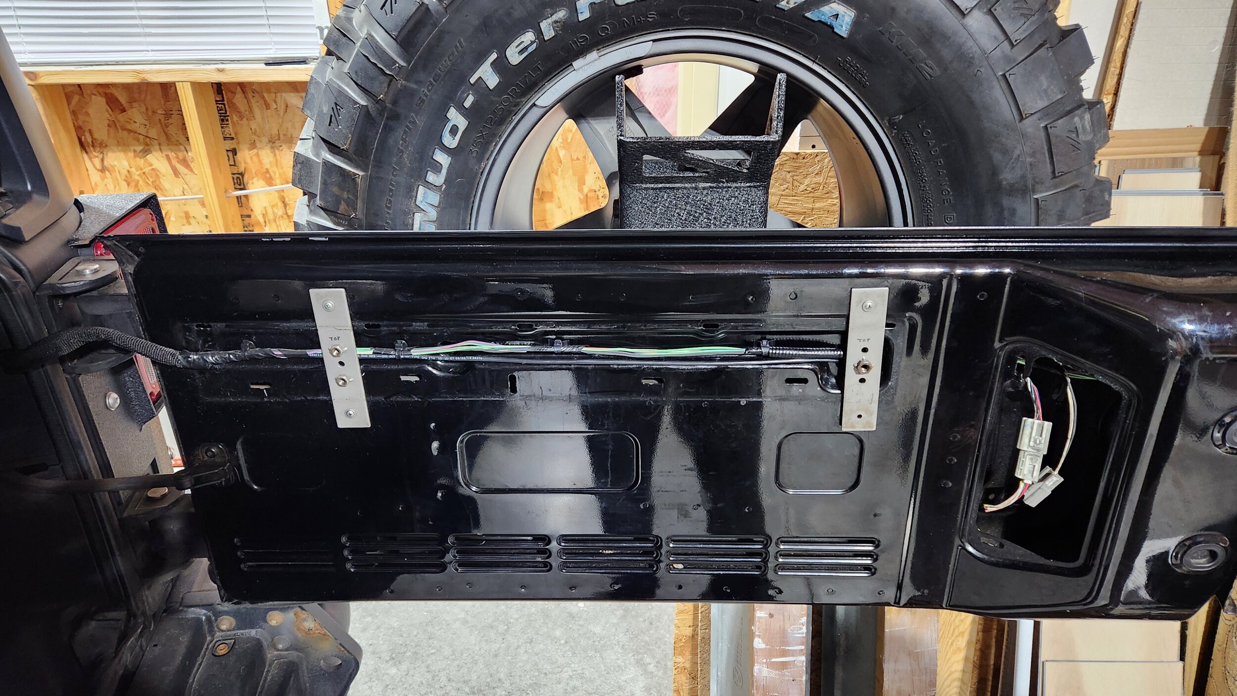 20240317_212454.jpg 20240317_212454.jpg