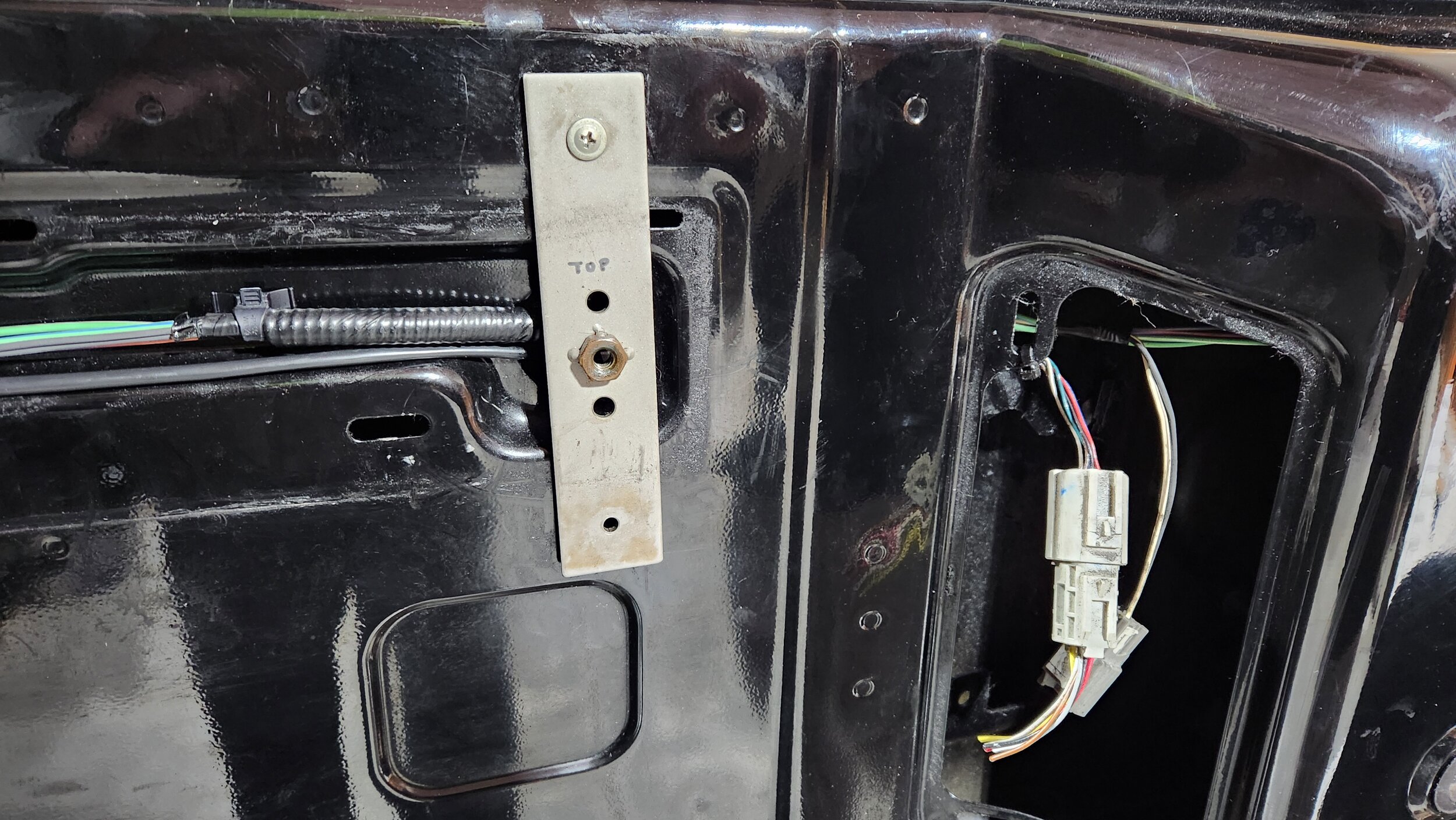 20240317_212459.jpg 20240317_212459.jpg