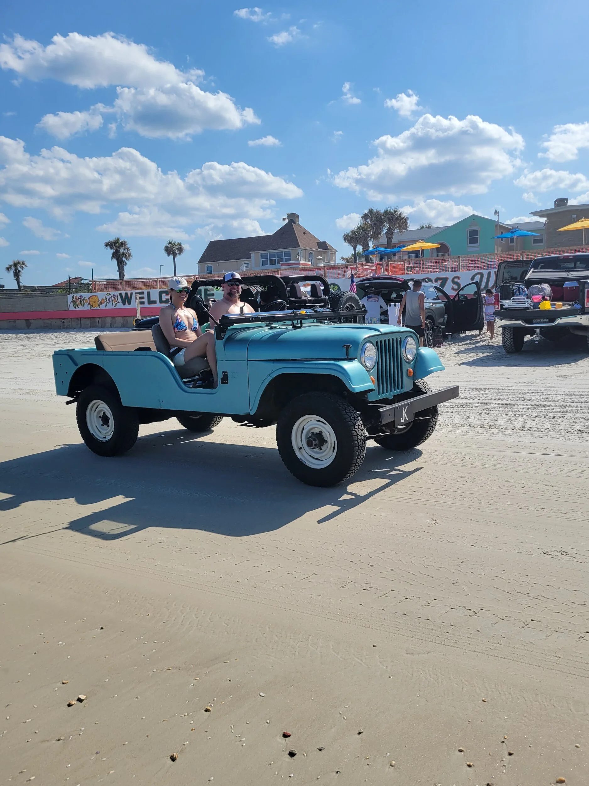 20240420_162421.webp