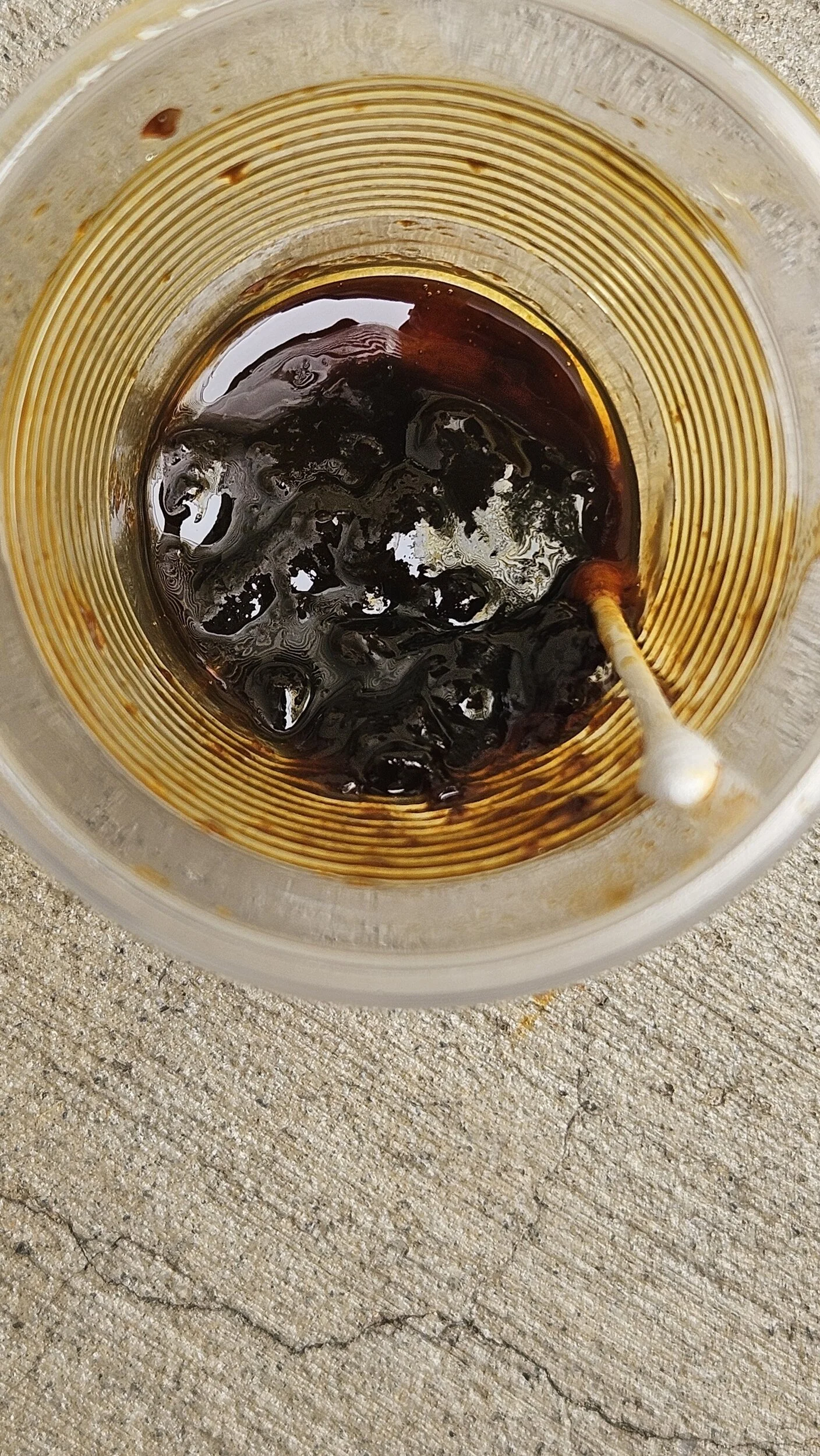 20240421_123204_resized_1.webp