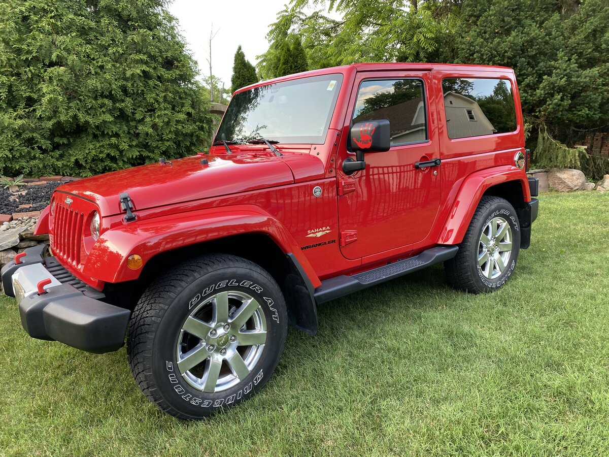 2024E384-AF65-486C-B46F-AC360E1B0D6B.jpeg 2024E384-AF65-486C-B46F-AC360E1B0D6B.jpeg