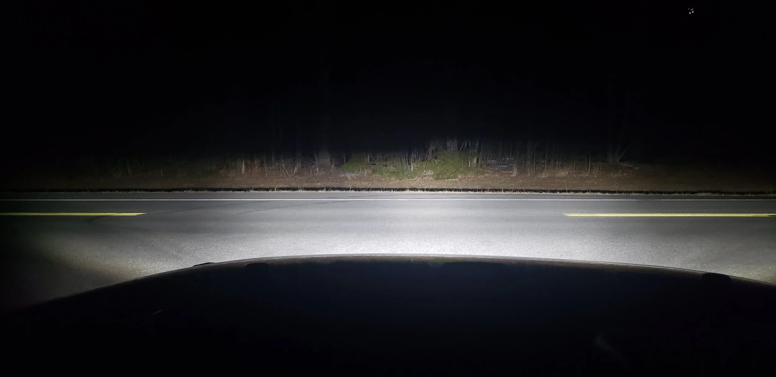 20250115_200019.webp