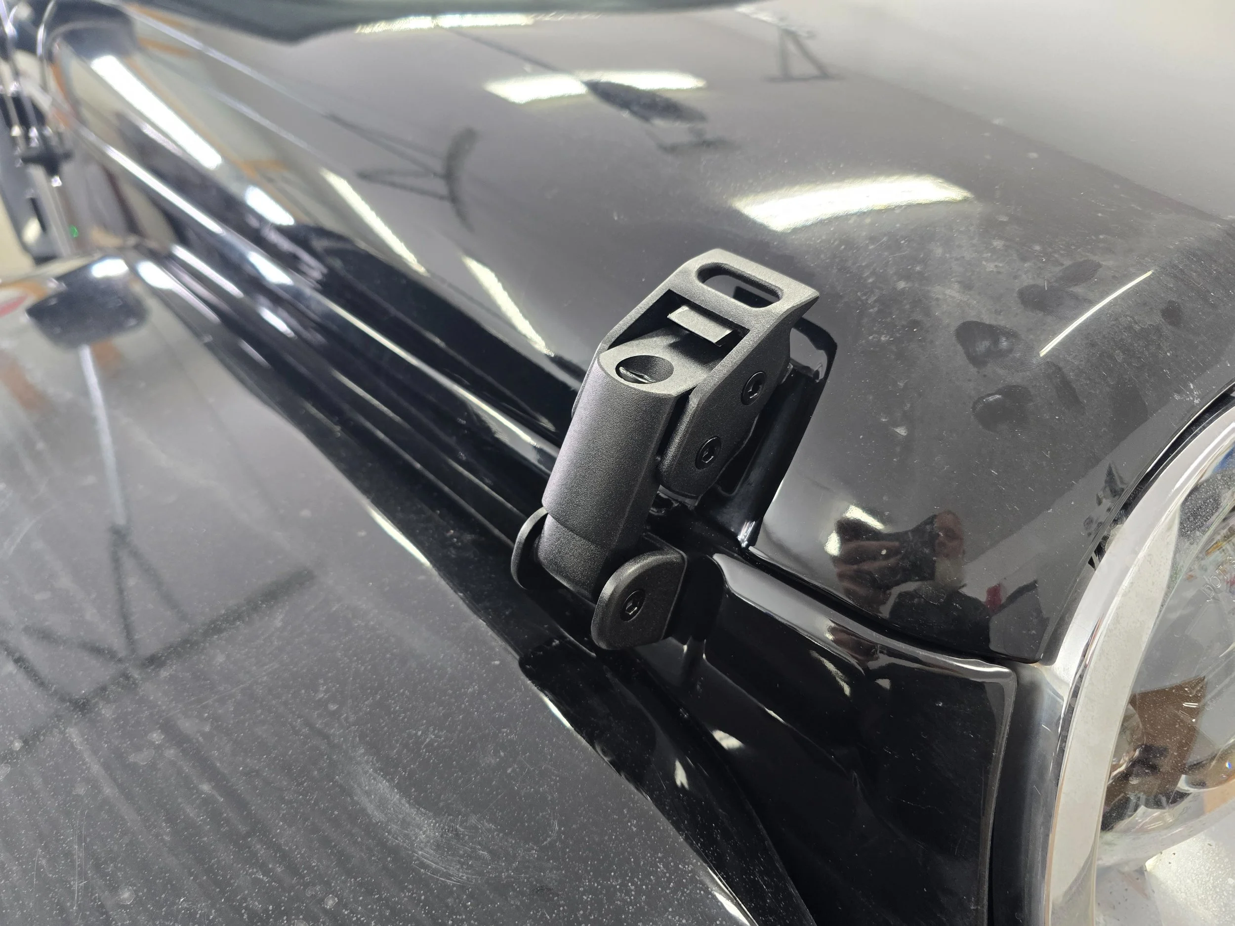 20250119_132159.webp