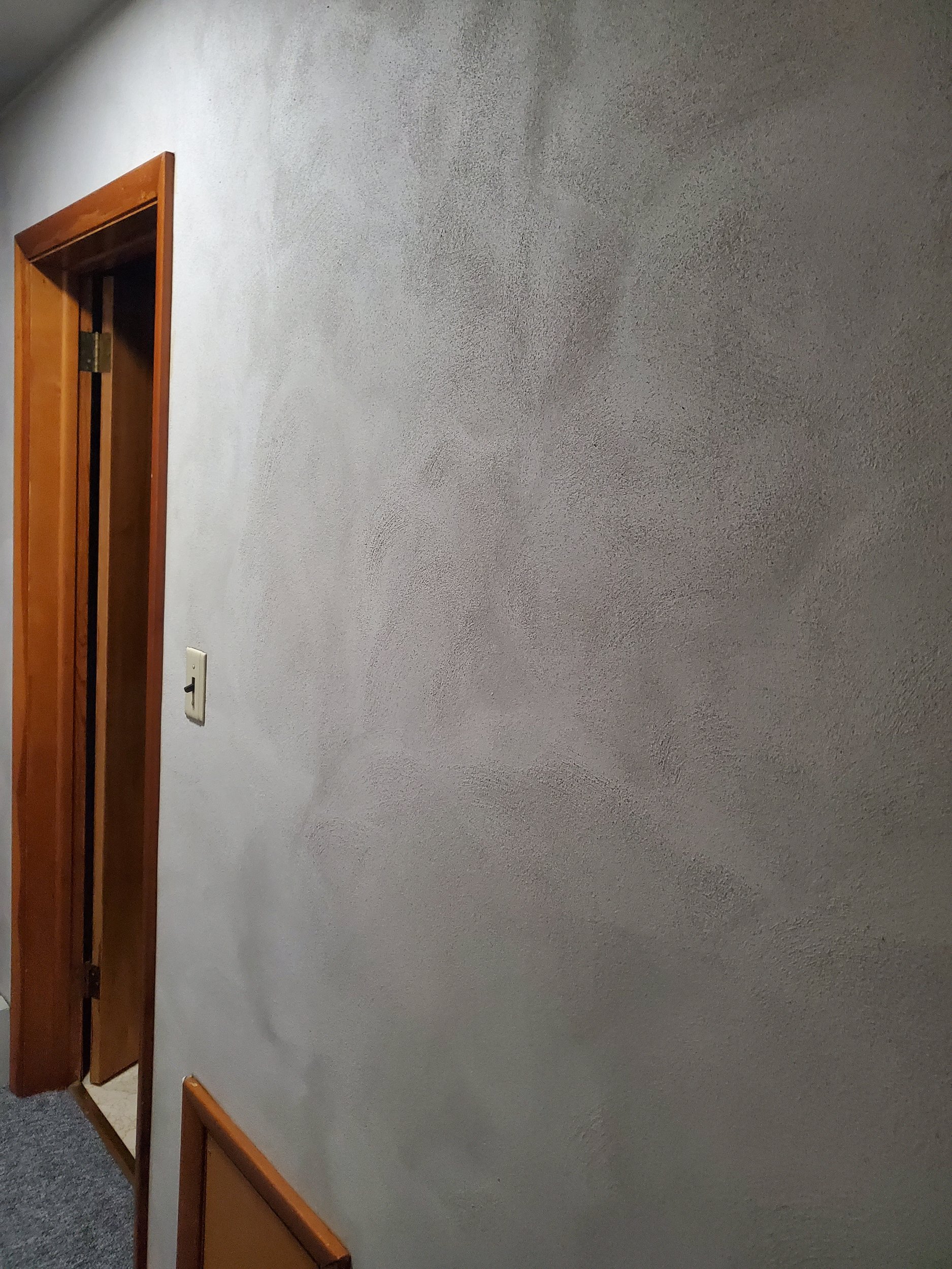 20250724_183520.jpg
