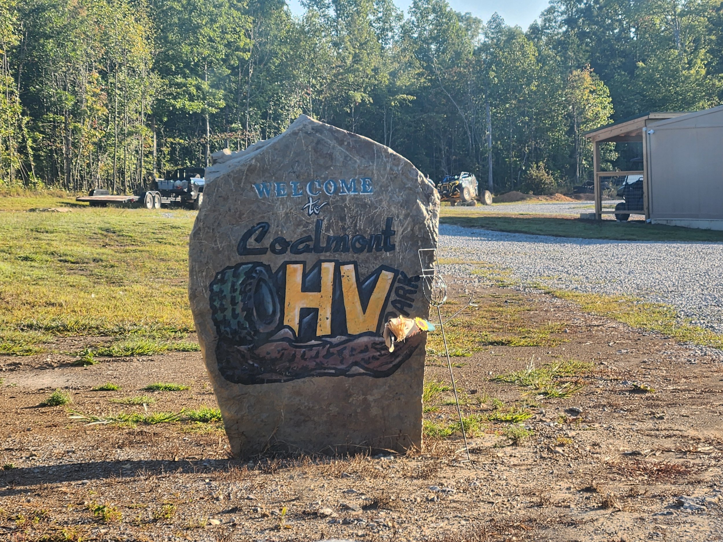 20250830_083449.jpg