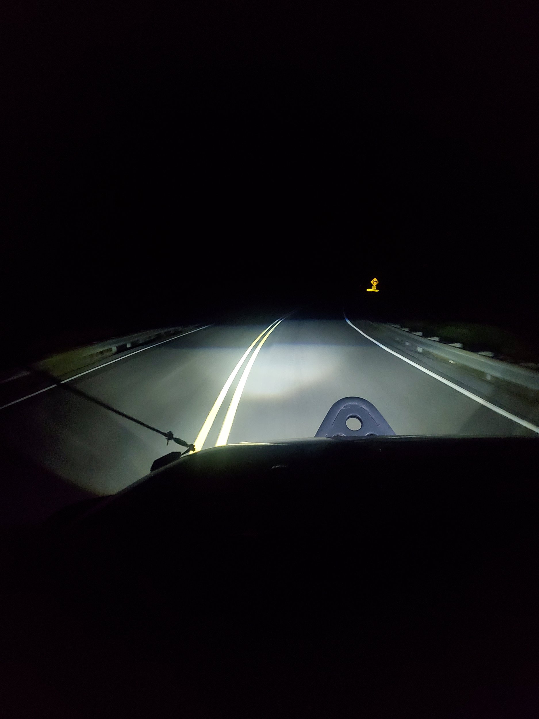20250904_044304.jpg