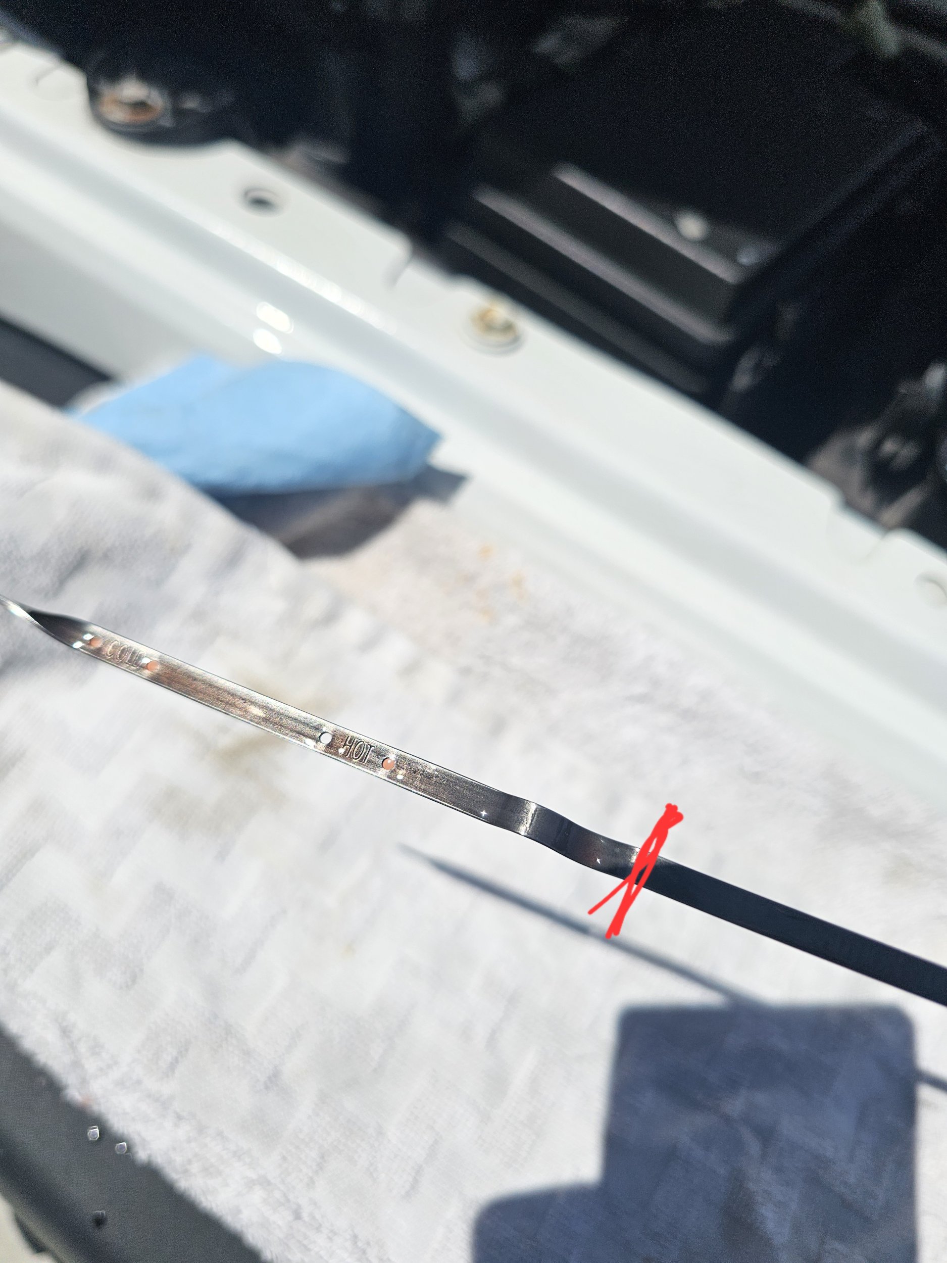 20260421_Transmission Fluid Hot.jpg