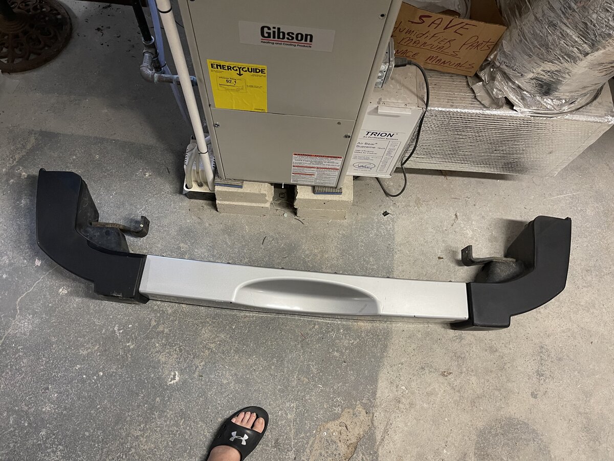 2035C78A-7876-412D-8E4B-978052F9F181.jpeg 2035C78A-7876-412D-8E4B-978052F9F181.jpeg