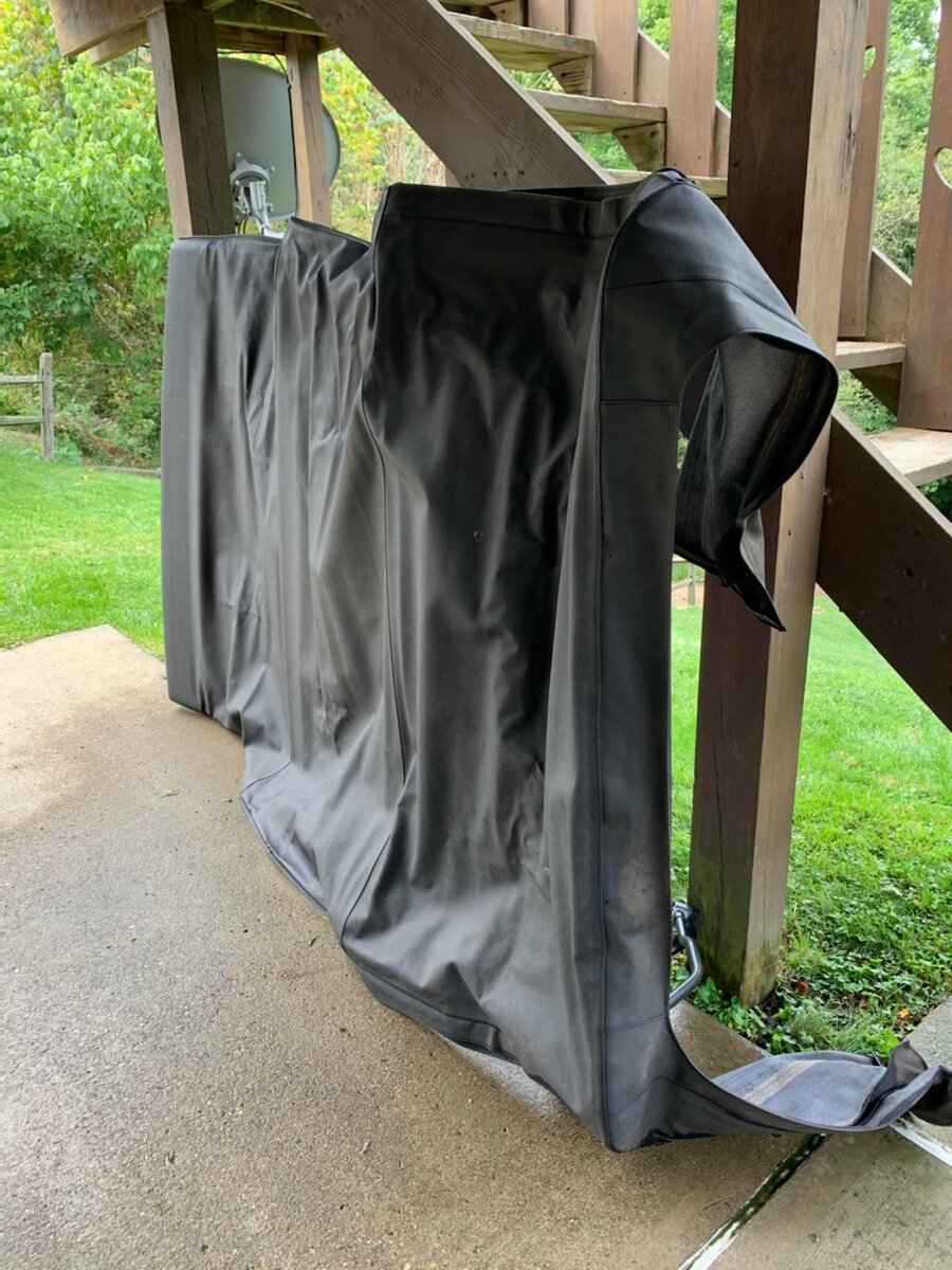 20842.jpeg 20842.jpeg