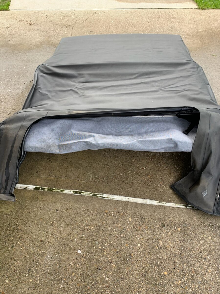 20844.jpeg 20844.jpeg