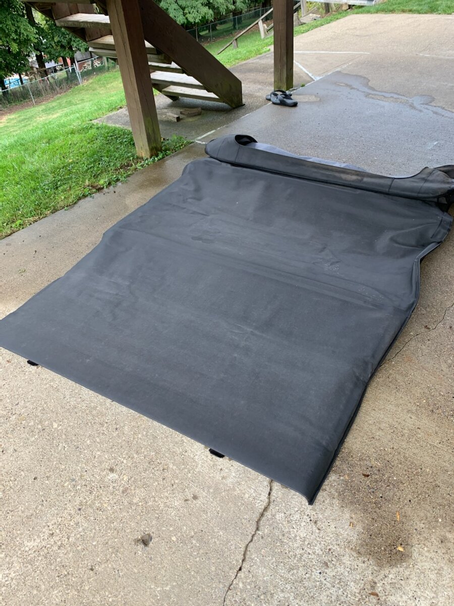 20846.jpeg 20846.jpeg