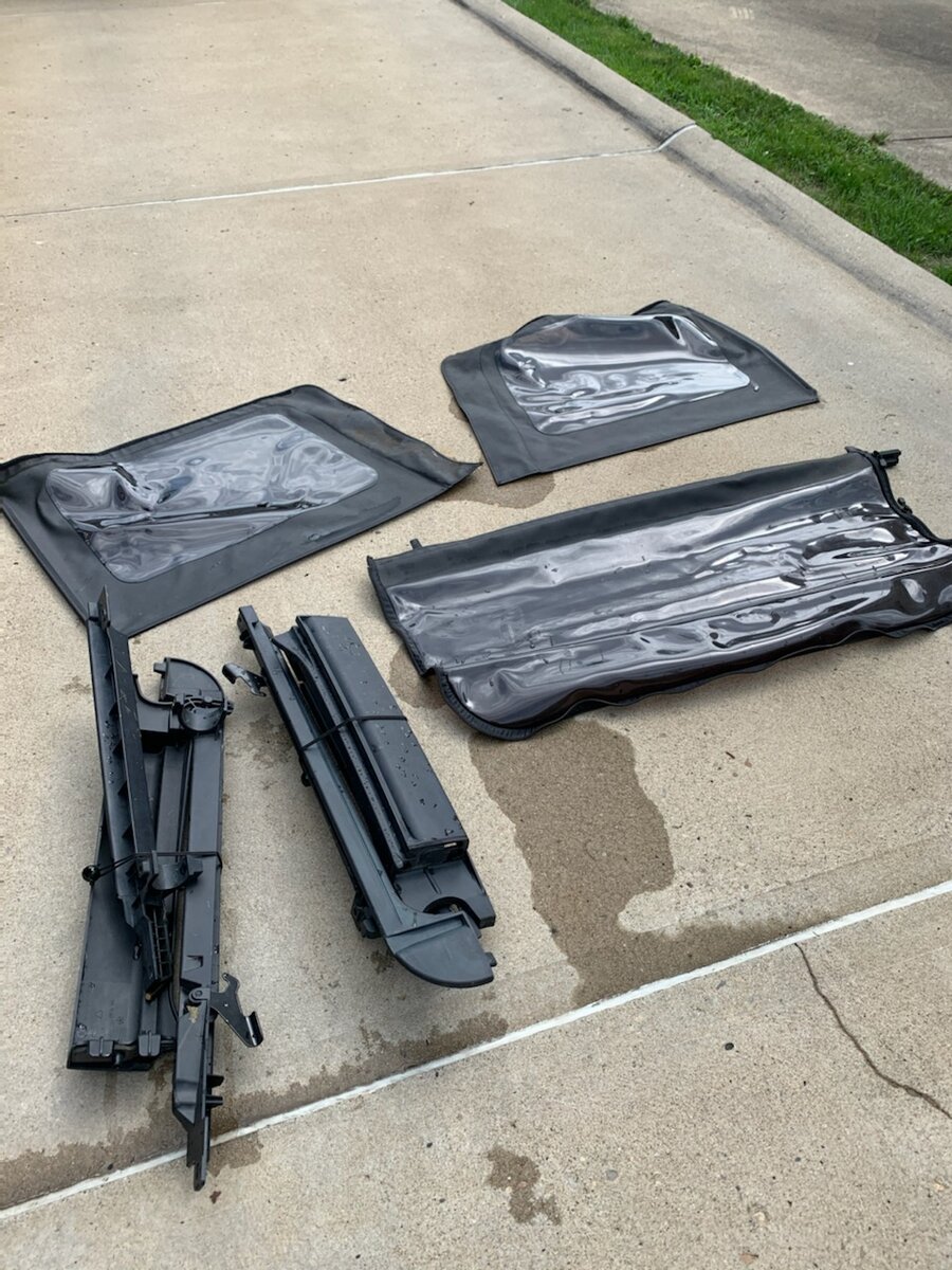 20849.jpeg 20849.jpeg