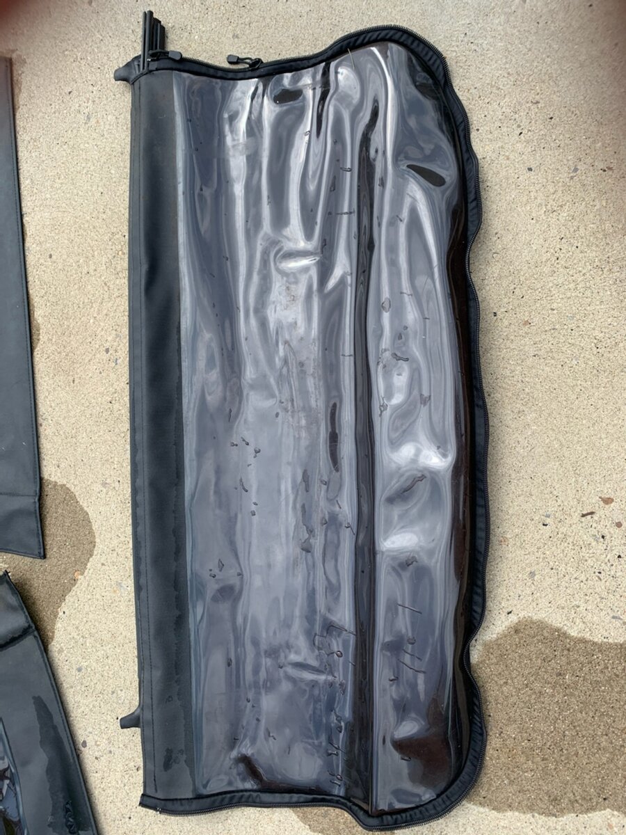 20851.jpeg 20851.jpeg