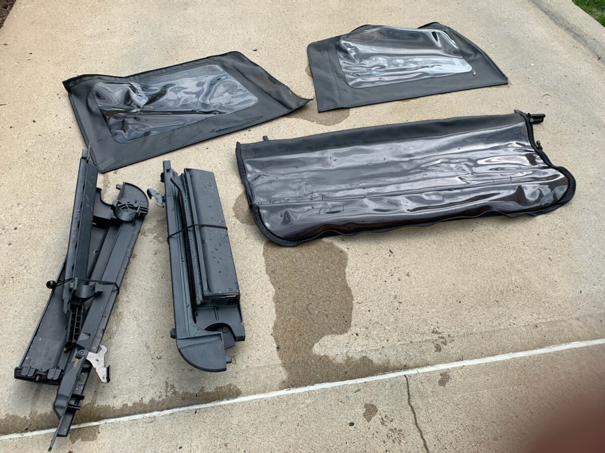 20855.jpeg 20855.jpeg