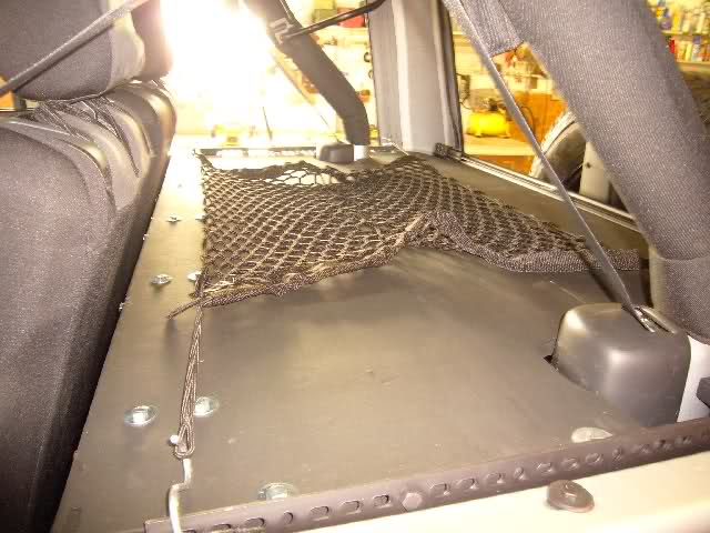 20h7bqt.jpg 20h7bqt.jpg