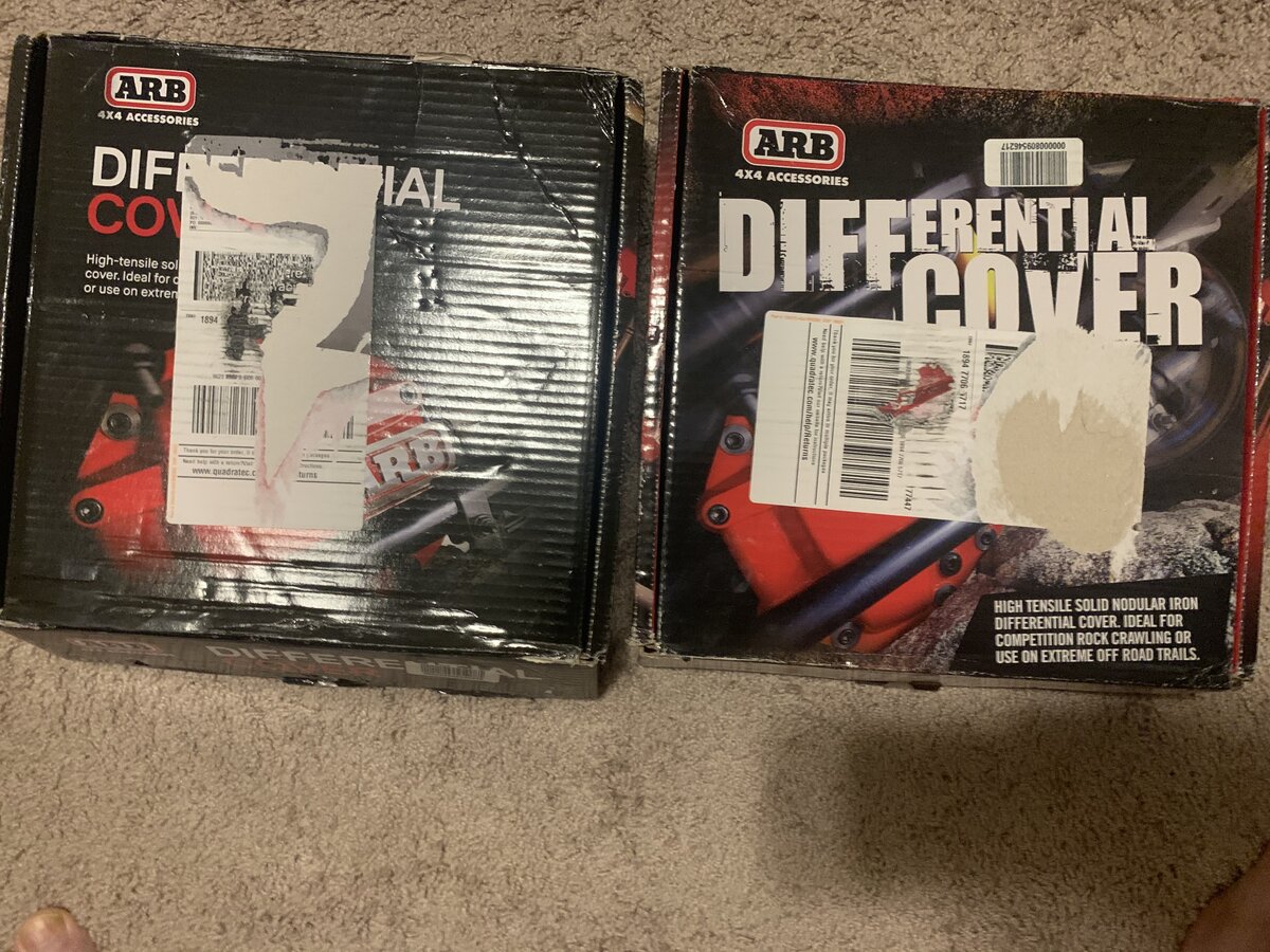 2186E376-1B8A-48FB-8A33-7CE1053A2864.jpeg 2186E376-1B8A-48FB-8A33-7CE1053A2864.jpeg