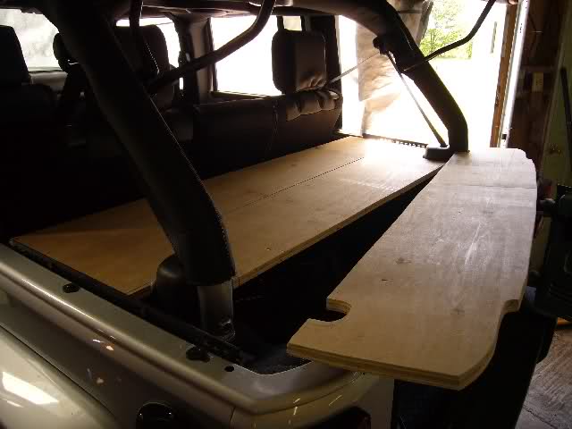 21oa4qb.jpg 21oa4qb.jpg