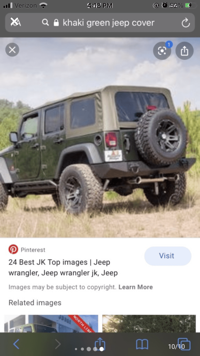 2242C18C-B96D-4842-A39F-D37C13253F1D.png 2242C18C-B96D-4842-A39F-D37C13253F1D.png