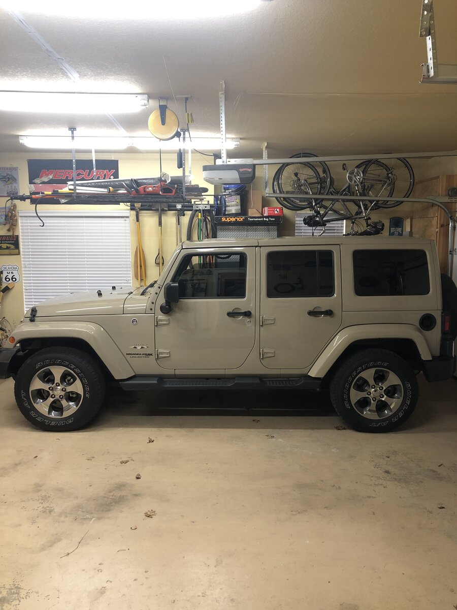 2341C29A-F25A-474F-A1EE-1D5D9C7EE6C1.jpeg 2341C29A-F25A-474F-A1EE-1D5D9C7EE6C1.jpeg