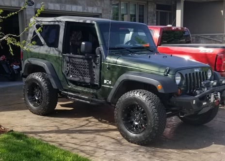 239709625_369423121520567_1643599291077565337_n (3).jpg