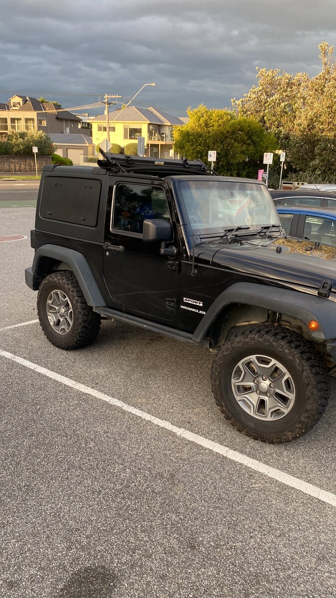 243229D6-AECC-45AB-9F39-A1D2403070BF.jpeg 243229D6-AECC-45AB-9F39-A1D2403070BF.jpeg