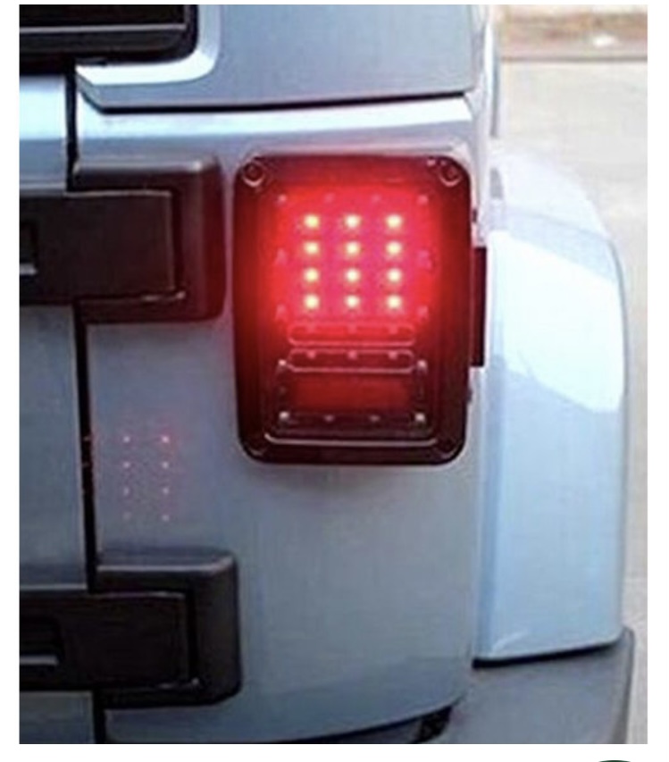 2438C1CB-6D6D-4F37-81D6-5435ED5A7241.jpeg 2438C1CB-6D6D-4F37-81D6-5435ED5A7241.jpeg