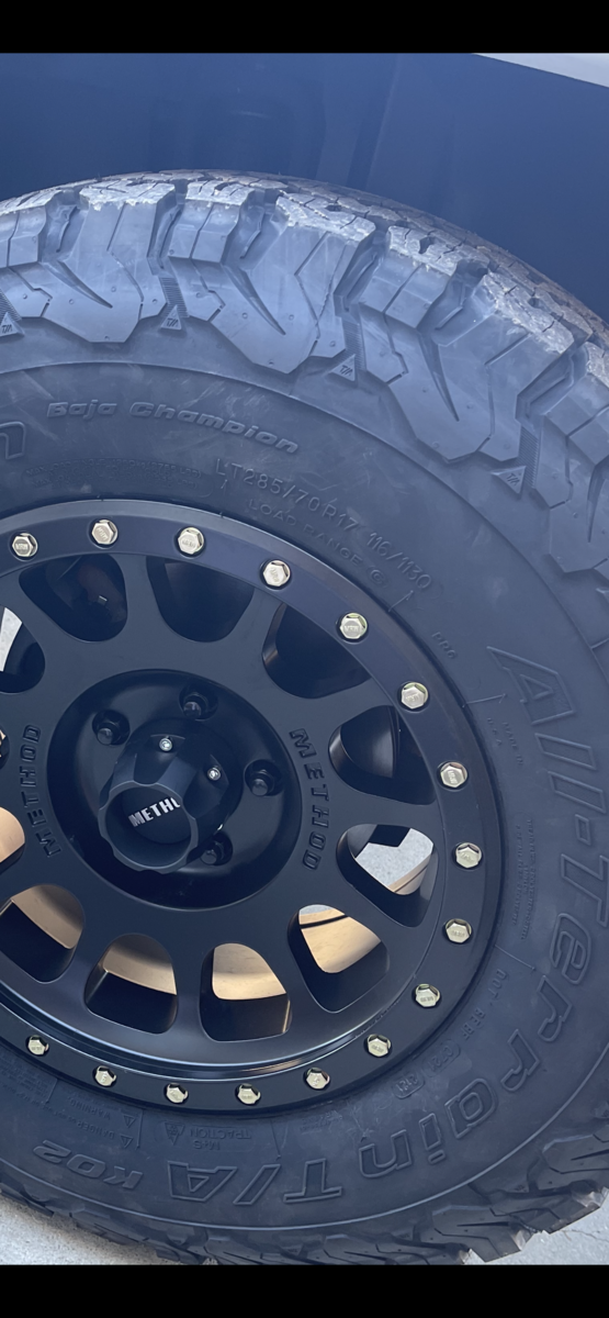 24C00BD0-5BED-4725-8D80-3943F2A5107C.png 24C00BD0-5BED-4725-8D80-3943F2A5107C.png