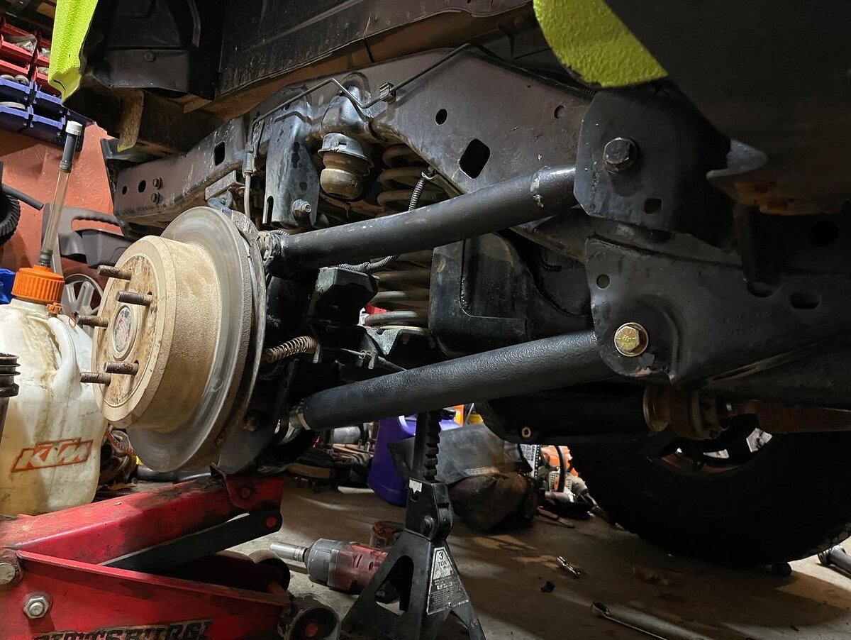 24ECEF59-DD49-4DBA-8124-8D58DA1E0611.JPG 24ECEF59-DD49-4DBA-8124-8D58DA1E0611.JPG