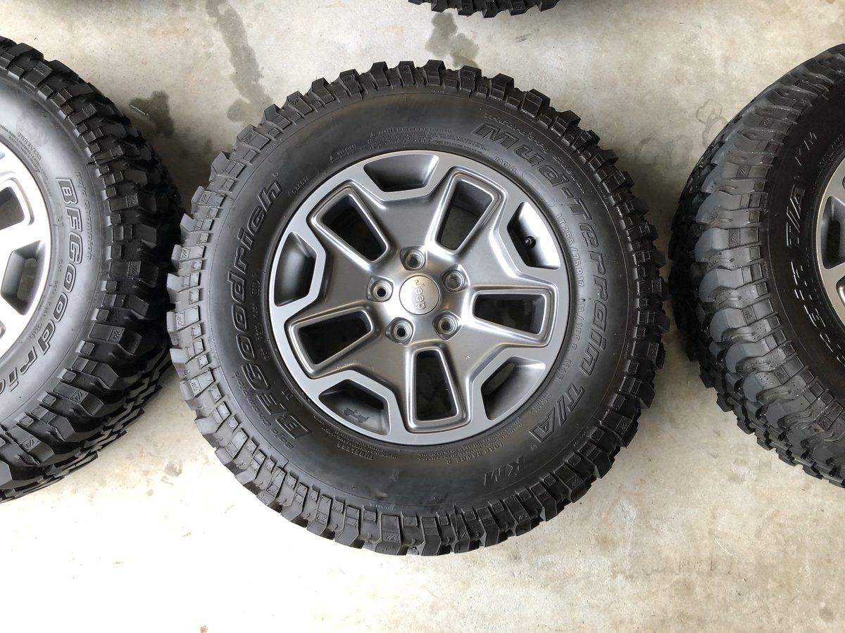 2552C550-F00A-4055-B1D5-2C16DA70FE5C.jpeg 2552C550-F00A-4055-B1D5-2C16DA70FE5C.jpeg