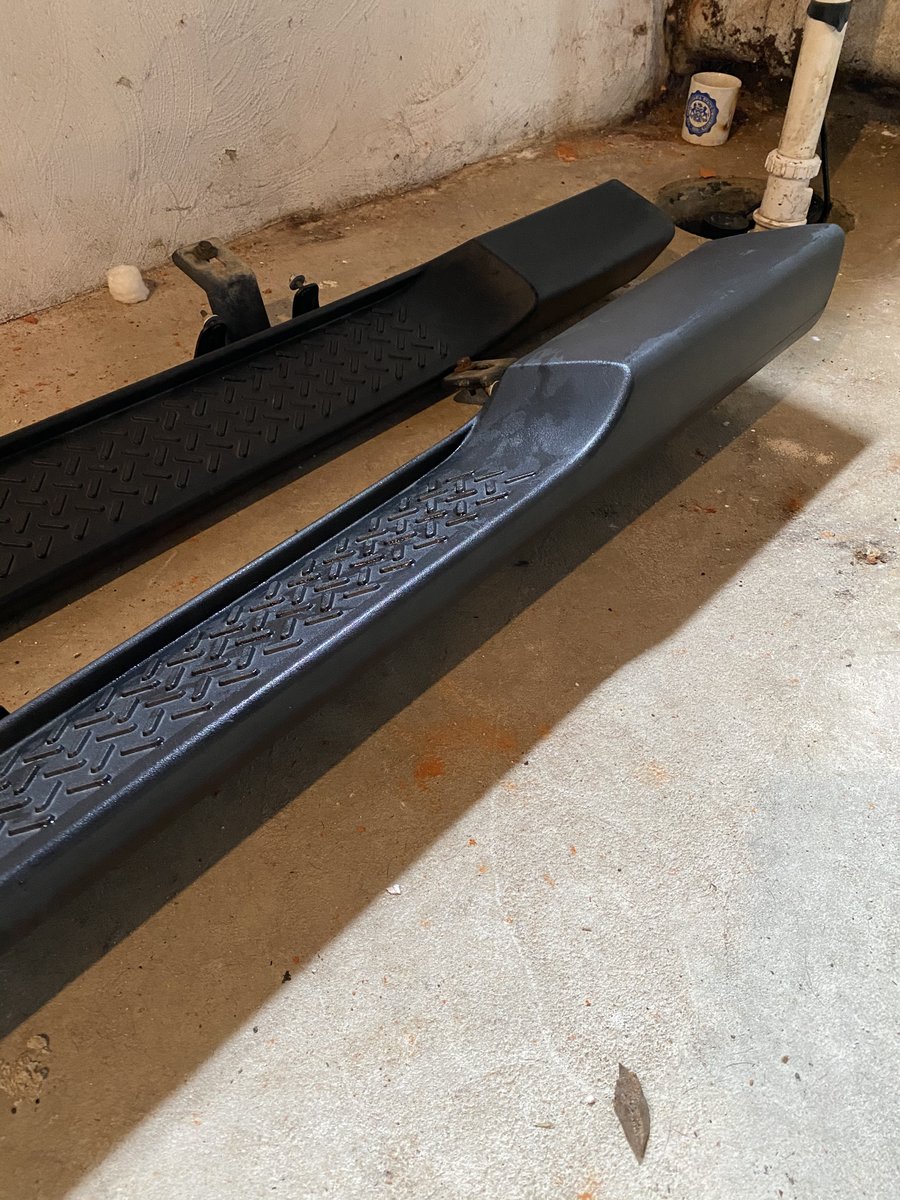 2553411E-9C88-4007-AE3E-EE574C73C8F7.jpeg 2553411E-9C88-4007-AE3E-EE574C73C8F7.jpeg