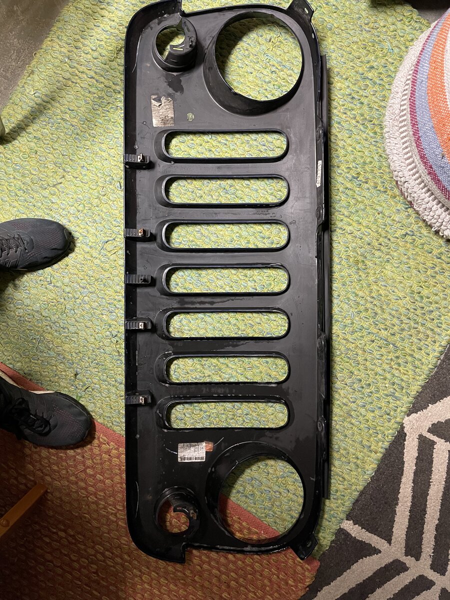 258064F3-8C21-4F7A-B2B5-B3C7DA540125.jpeg 258064F3-8C21-4F7A-B2B5-B3C7DA540125.jpeg