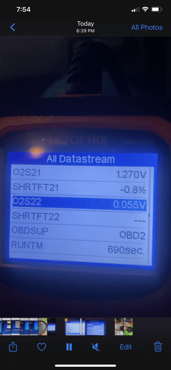25F08C25-E411-4446-84AB-955705D5B261.png