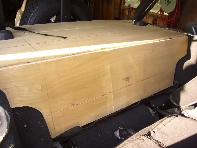 25jdp3d.jpg 25jdp3d.jpg