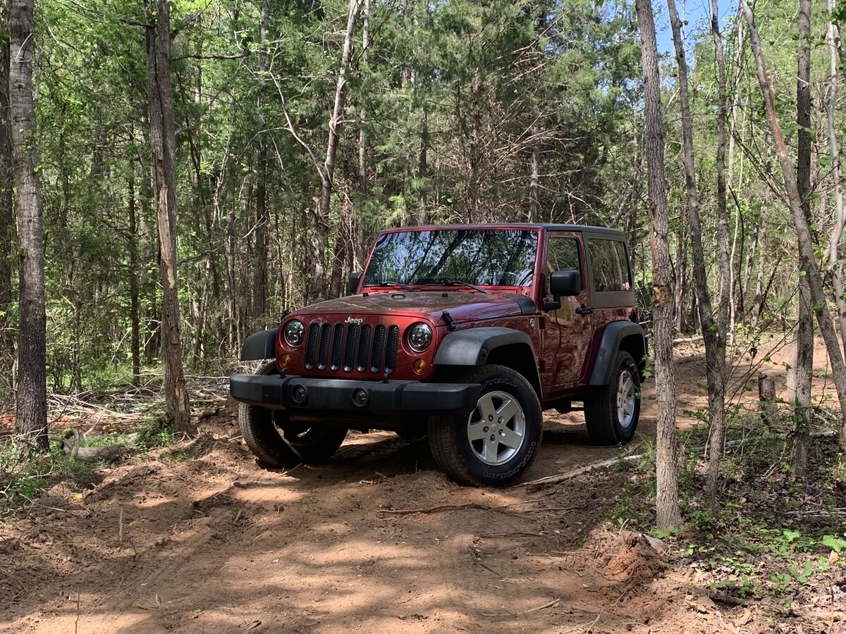 2624BF51-E89E-411A-BF3A-9BE7D83A05E8.jpeg 2624BF51-E89E-411A-BF3A-9BE7D83A05E8.jpeg