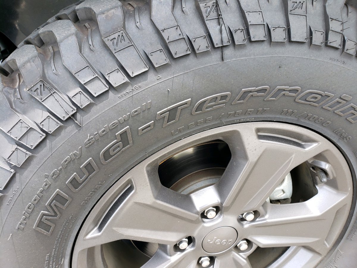 26739.jpeg 26739.jpeg