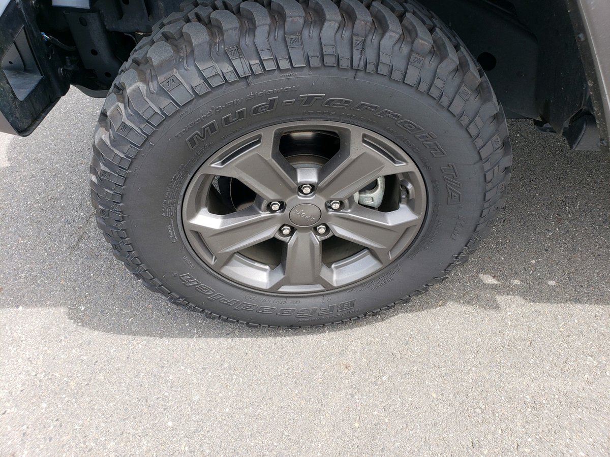 26740.jpeg 26740.jpeg