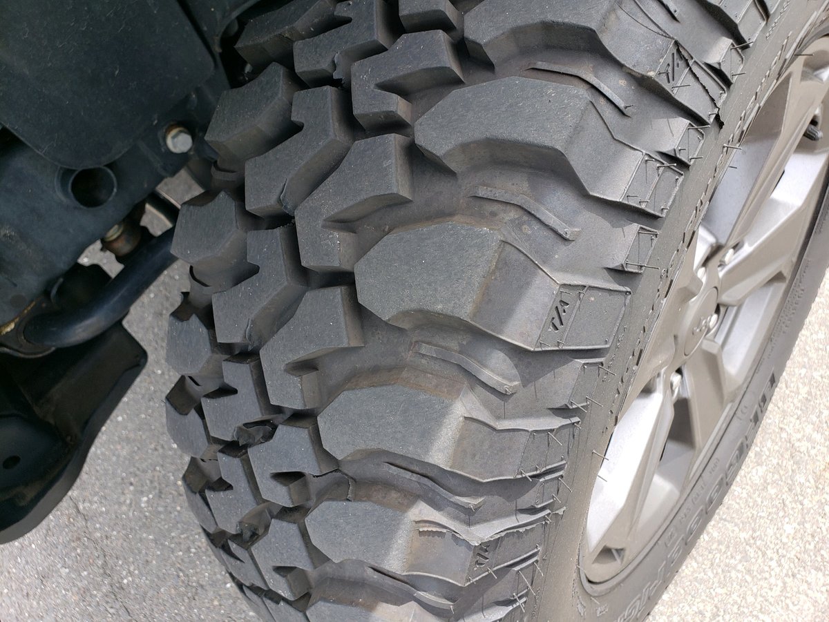 26741.jpeg 26741.jpeg