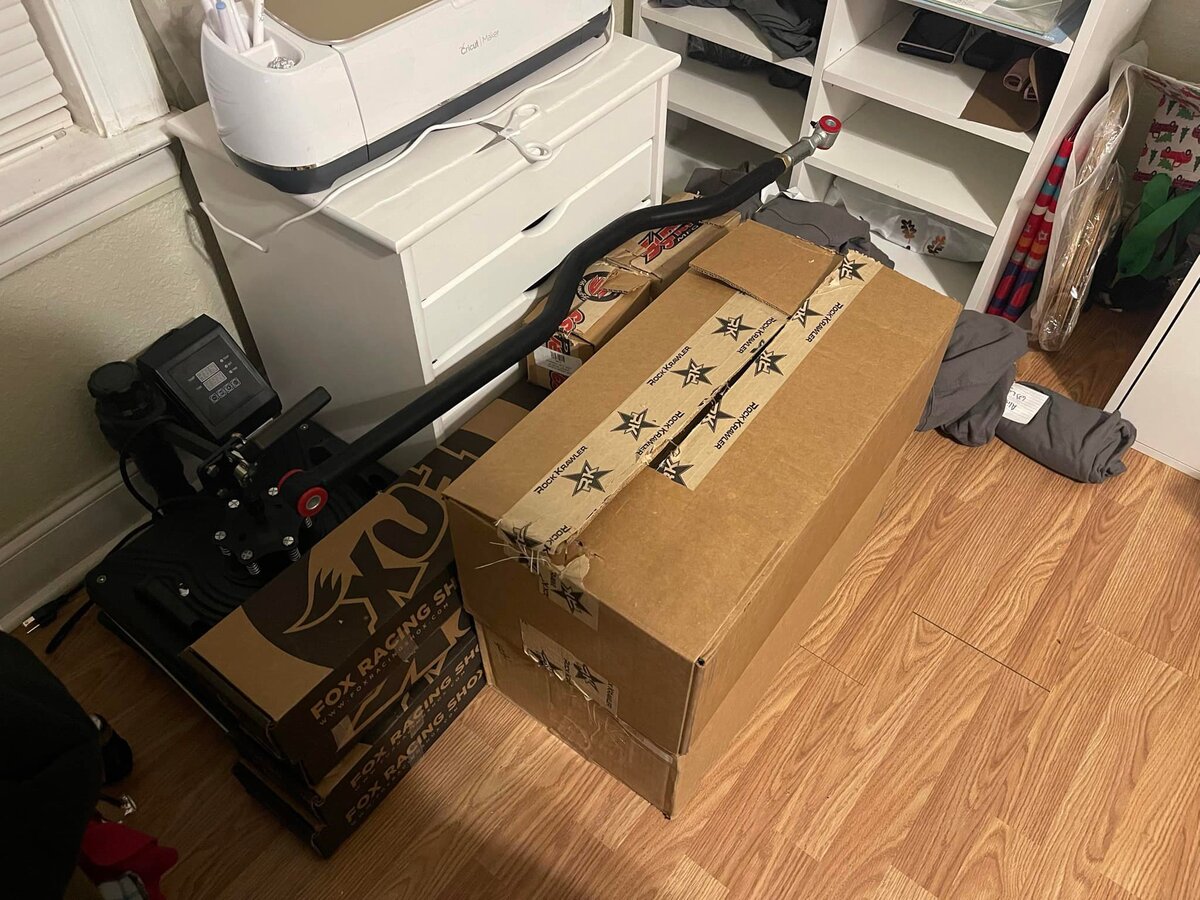 269333677_10158804877439366_413067169344062873_n.jpg 269333677_10158804877439366_413067169344062873_n.jpg