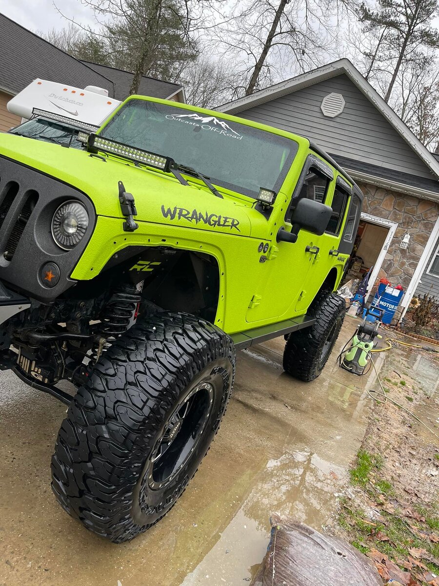 271144164_10158777334254366_7221205366968181158_n.jpg 271144164_10158777334254366_7221205366968181158_n.jpg