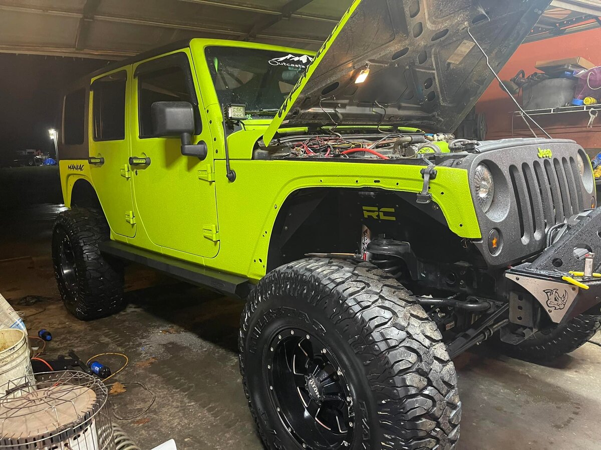 271170626_10158776417589366_3257807740133480150_n.jpg 271170626_10158776417589366_3257807740133480150_n.jpg