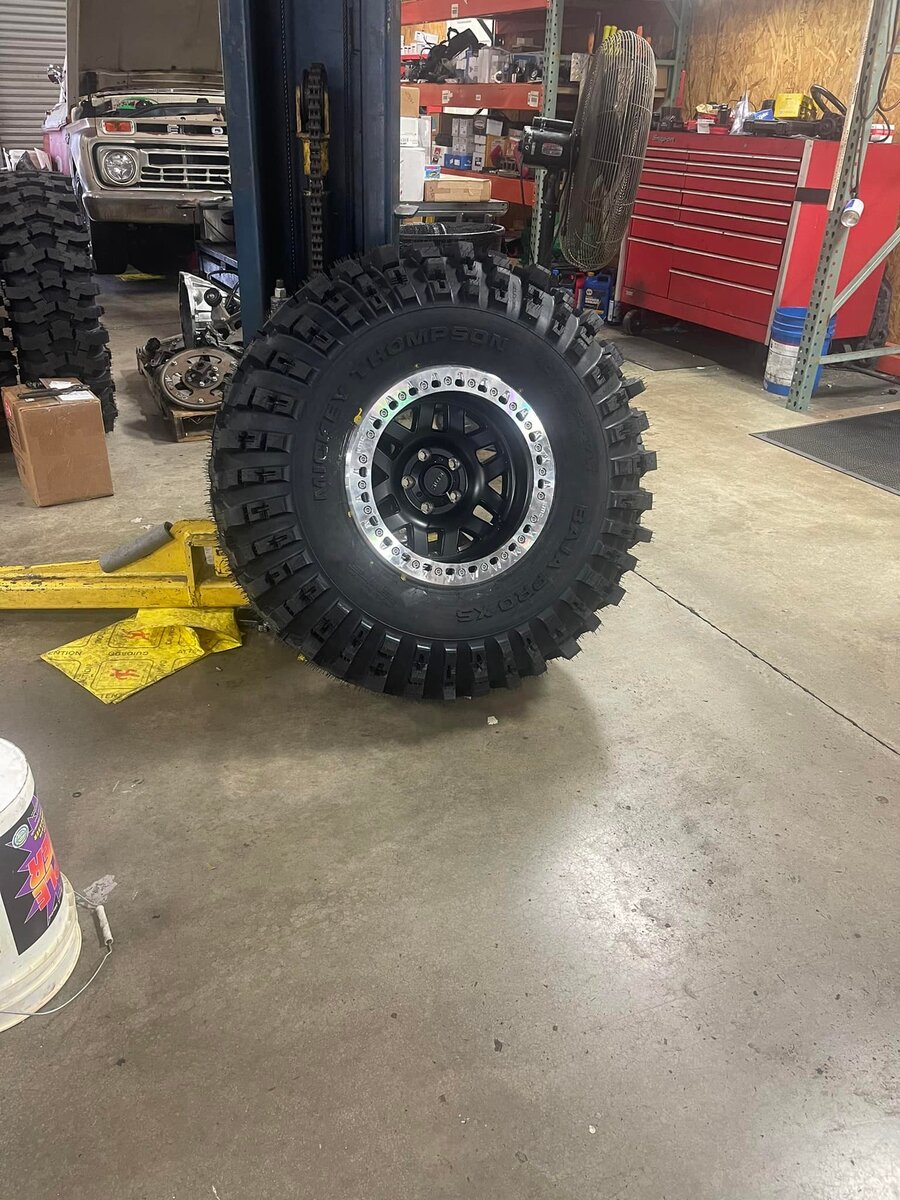 272832348_10158817331944366_6906884046222713768_n.jpg 272832348_10158817331944366_6906884046222713768_n.jpg