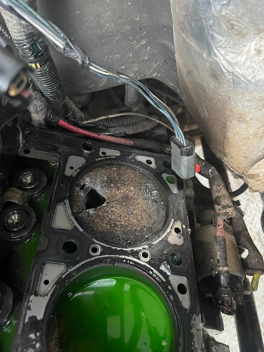 273958088_10158853021499366_2386318544180255607_n.jpg 273958088_10158853021499366_2386318544180255607_n.jpg