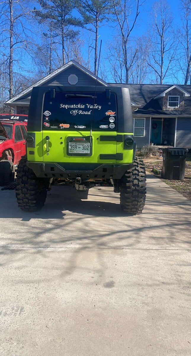 274274431_10158850718049366_6940114966960556497_n.jpg 274274431_10158850718049366_6940114966960556497_n.jpg