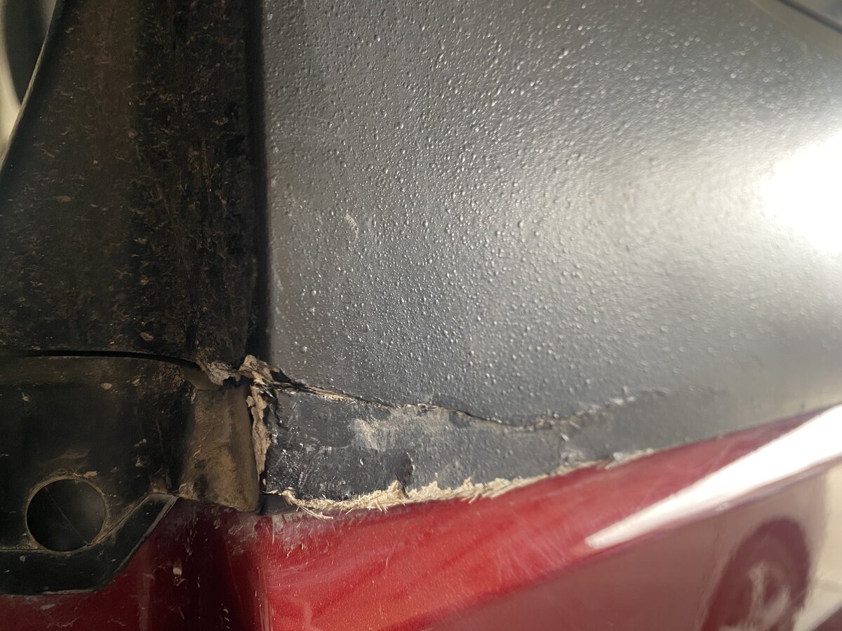 2846706C-8EB5-4148-80C9-F8A76386B03C.jpeg 2846706C-8EB5-4148-80C9-F8A76386B03C.jpeg